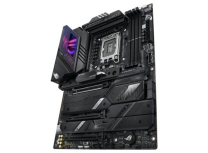 Motherboard Asus ROG STRIX Z790-E GAMING WIFI 1700 - Image 9