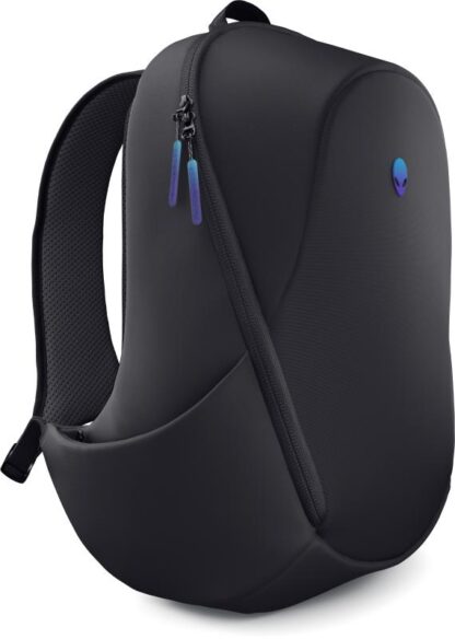 DELL ALIENWARE 16 BACKPACK AW5625P - Image 7