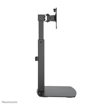 Desk support Neomounts 10"-32", 7kg, black - Image 17