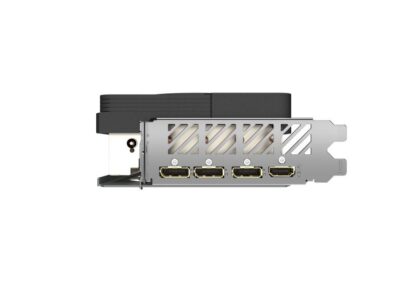 Gigabyte GeForce RTX 4080 WINDFORCE V2 SUPER 16GB - Image 13