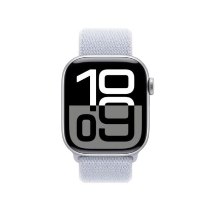 APPLE WATCH 10 42 SI AL BC SL GPS-BCS - Image 5
