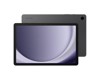 Samsung Tab A9+ 5G/Wifi 11" 8/256 Gy