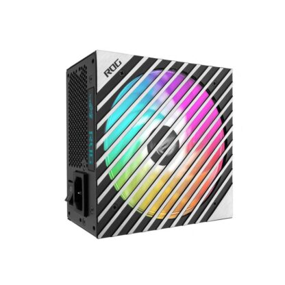 PSU ASUS ROG LOKI 1200W 80+ Titanium - Image 10