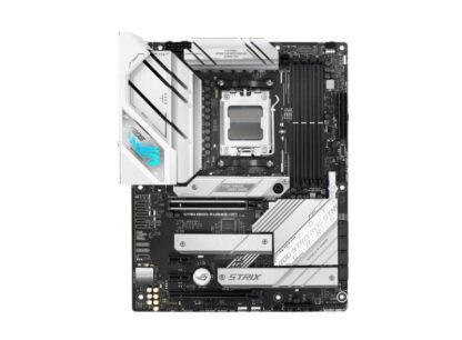 Motheboard ASUS ROG STRIX B650-A GAMING WIFI AM5 - Image 8
