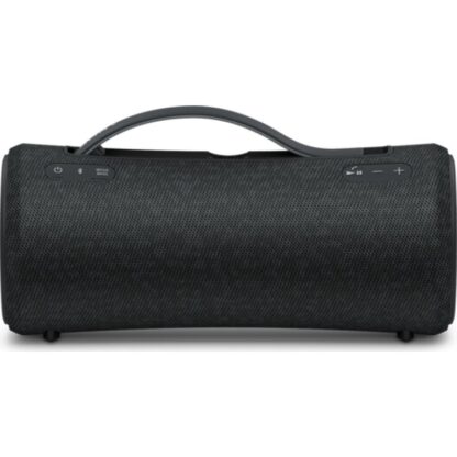 Portable speaker Sony SRS-XG300H - Image 10