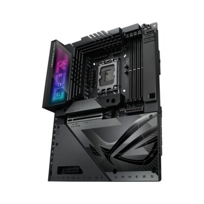 Mainboard Asus ROG MAXIMUS Z790 HERO BTF - Image 15