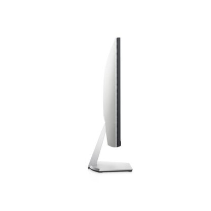 Dell MONITOR 23.8" S2421H 1920X1080 LED - Image 9