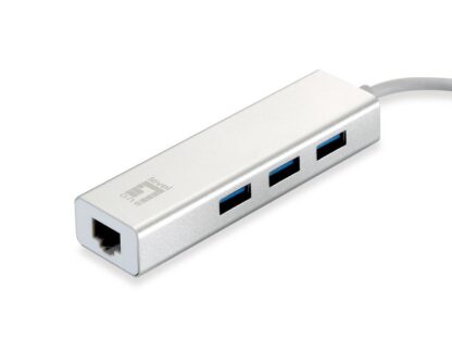 LevelOne ADAPTER USB-0503 - Image 6