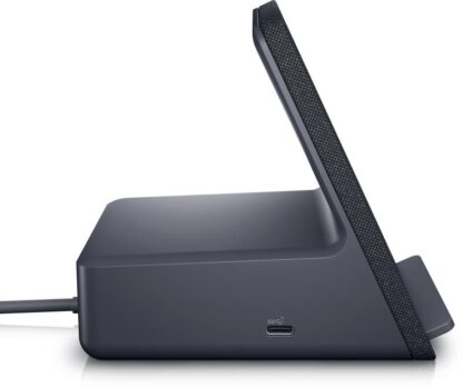 Dell Dual Charge Dock HD22Q - Image 16