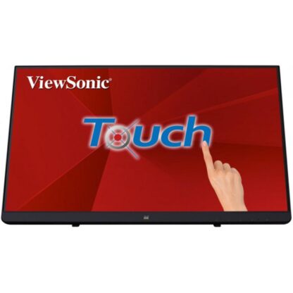 Monitor 22'' ViewSonic TD2230 - Image 2