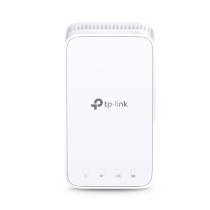 TP-LINK AC1200 MESH WI-FI RANGE EXTENDER - Image 6