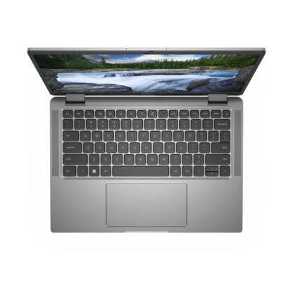 Dell Latitude FHD 7340 i7-1365U 16 256 Windows 11 Pro - Image 7