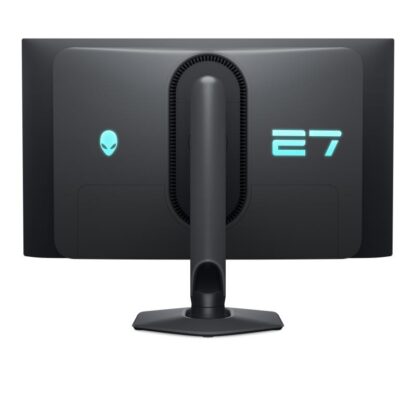 27'' Gaming Monitor AW2725DF 2560x1440 - Image 11