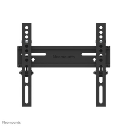 Neomounts Screen TV Wall Mount Fix 24"-55" - Image 6