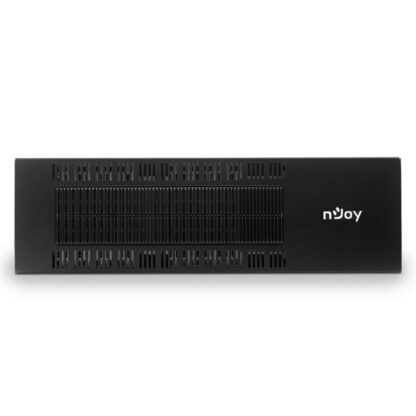 NJOY PWUP-BP20PBA-AZ01B BATTERY - Image 7
