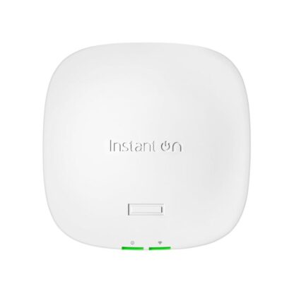 HPE NW ION AP21 (RW) Wi-Fi 6 AP - Image 2