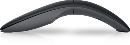 Dell Bluetooth Travel Mouse – MS700 - Image 13