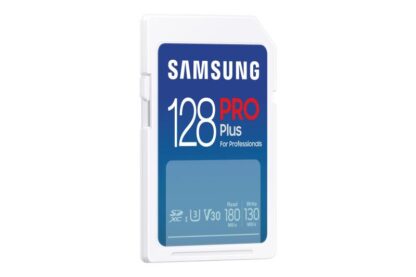 MICROSD PRO PLUS 128GB UHS1 MB-SD128S/EU - Image 5