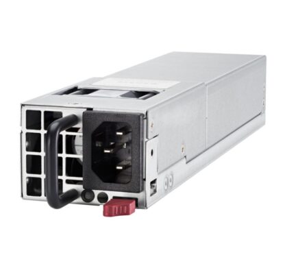 ARUBA X372 54VDC 680W 100-240VAC POWER S - Image 2