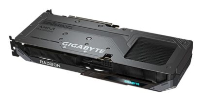 VGA GIGABYTE RX 9060XT GAMING OC 8GB - Image 9