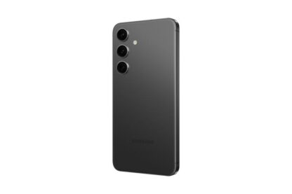 SG S24 5G 6.2" 8/256GB DS Onyx Black EE - Image 5