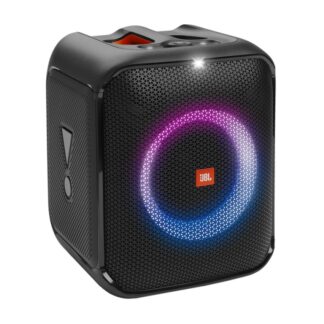 JBL Party Box Encore Essential Portable Speaker