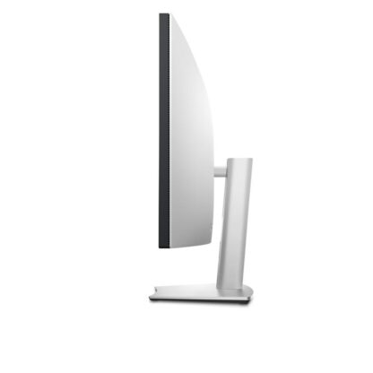 Dell Curved 49" DQHD USB-C U4924DW 5120x1440 - Image 11