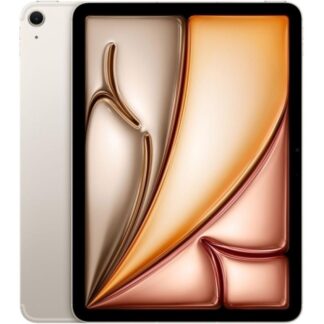 Apple 11-inch iPad Air (M3) Cellular 256