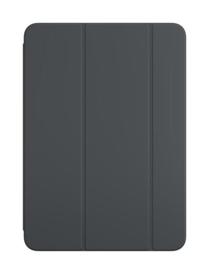 IPAD PRO SMART FOLIO 11 BLACK-ZML - Image 8