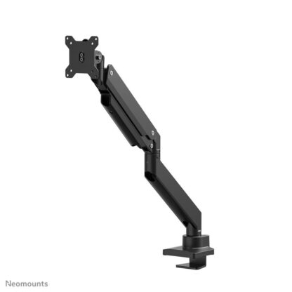 Neomounts Select Desk Mount Clamp 10"-49" - Image 8