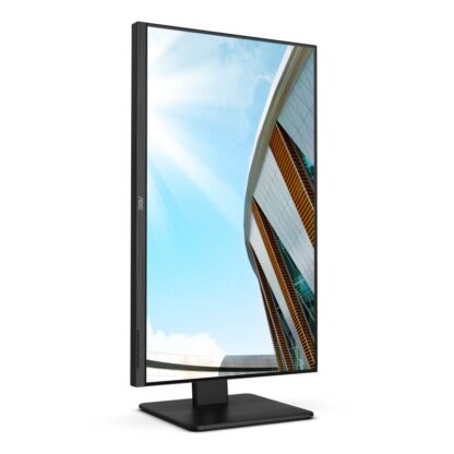 MONITOR 31.5" AOC U32P2 - Image 13