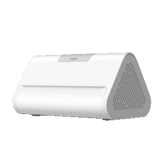 TP-LINK Smart HomeBase TAPO H500