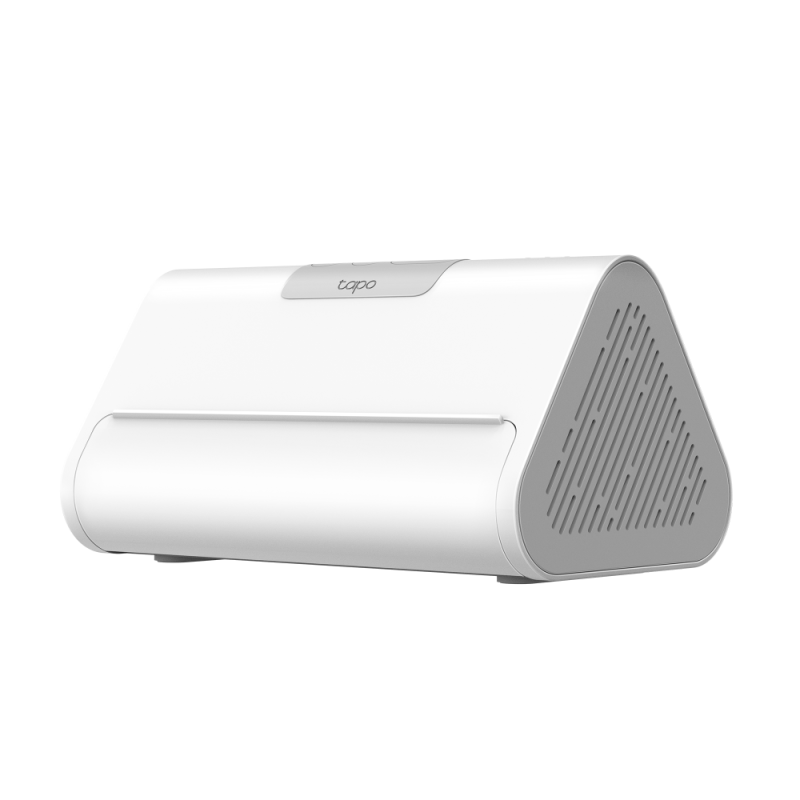 TP-LINK Smart HomeBase TAPO H500