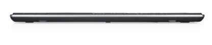 DELL KEYBOARD KB522 WIRED BUSINESS MULTIM - Image 8