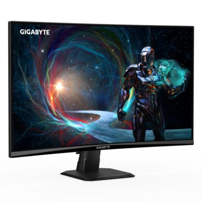 GIGABYTE GS27QCA Gaming Monitor - Image 3