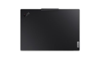 Lenovo ThinkPad P14s Gen 5 U7-165H 64 2Ts 3YP Windows 11 Pro - Image 6