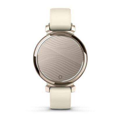 Garmin Lily 2 Classic watch - Image 8