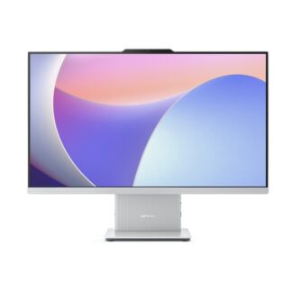 All-in-One Lenovo IdeaCentre AIO 27IRH9 FHD I5-13420H 16GB 512GB UMA DOS