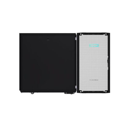 HPE 42U 800X1200MM ADV G2 KIT PLLT RACK - Image 34