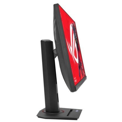 Monitor Asus 27" XG27ACG - Image 10