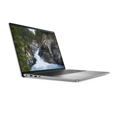 Dell Vostro 5640 FHD+ U7-150U 16 512 Ubuntu - Image 16