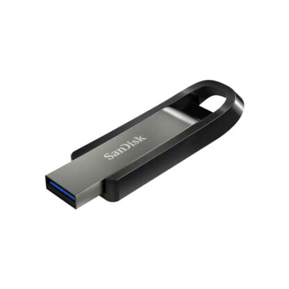 USB 64GB SANDISK SDCZ810-064G-G46 - Image 5