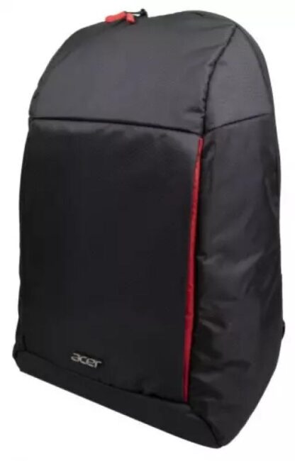 Predator Urban Backpack 15.6” - Image 14