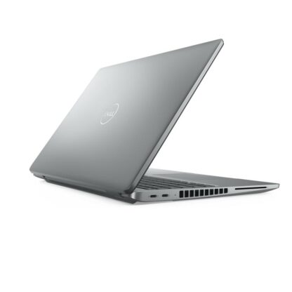 Dell Mobile Precision Workstation 3590 FHD U7-165H 16 512 RTX500 Windows 11 Pro - Image 8