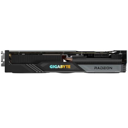 VGA Gigabyte RADEON RX 7800 XT GAMING OC 16G - Image 6