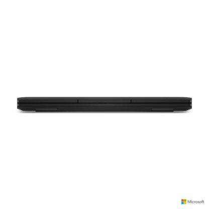Lenovo L14 G5 U5 125U WUXGA 32 1Ts 3YO Windows 11 Pro - Image 9
