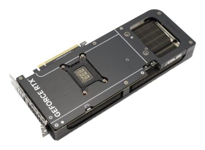 VGA ASUS PRIME RTX 5070 Ti 16GB - Image 9