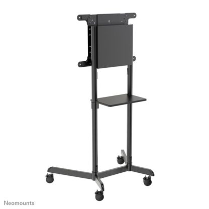 Neomounts TV Floor Stand Mobile 37"-70", black - Image 9