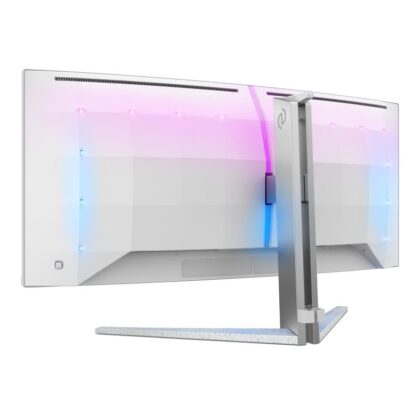 Monitor 34" PHILIPS 34M2C8600/00 - Image 14