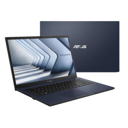 Asus ExpertBook B1 B1502CVA-BQ1930XA 15 I3-1315U 8 512 FHD Windows 11 Pro Educational - Image 8